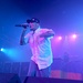 Limp Bizkit виступили в Києві