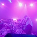 Limp Bizkit виступили в Києві