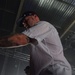 Limp Bizkit виступили в Києві