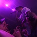 Limp Bizkit виступили в Києві