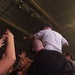 Limp Bizkit виступили в Києві