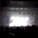 Limp Bizkit виступили в Києві