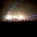 Limp Bizkit виступили в Києві