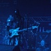 Limp Bizkit виступили в Києві