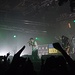 Limp Bizkit виступили в Києві