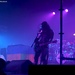 Limp Bizkit виступили в Києві