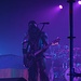 Limp Bizkit виступили в Києві