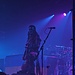 Limp Bizkit виступили в Києві