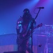 Limp Bizkit виступили в Києві