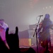 Limp Bizkit виступили в Києві