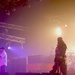 Limp Bizkit виступили в Києві