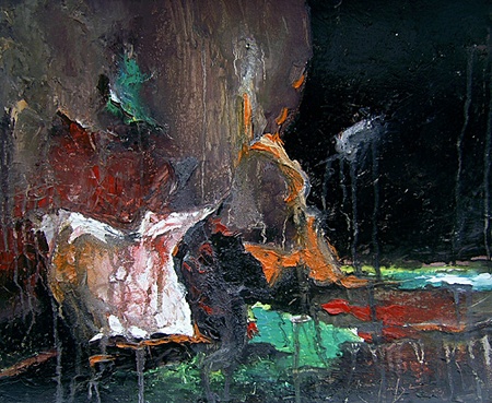 Abstract 11