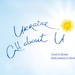 allaboutu