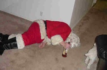 drunk_santa justsaymaux