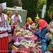 Ніжин. Покровський ярмарок