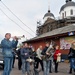 Ніжин. Покровський ярмарок