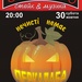 Halloween_2010_A2_JPG