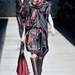 Kenzo.Fashion_Week