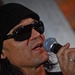 Scorpions