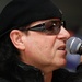 Scorpions
