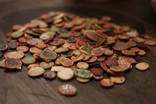 «Велесова книга» у контексті східнослов`янської літератури