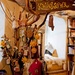 bookshop