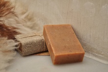 «Велесова книга» у контексті східнослов`янської літератури