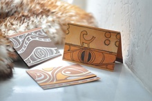 «Велесова книга» у контексті східнослов`янської літератури