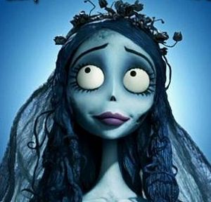 corpse_bride_ver6cop