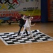 Ukrainian Dance OLYMPIAD