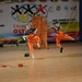 Ukrainian Dance OLYMPIAD