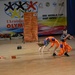 Ukrainian Dance OLYMPIAD