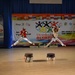 Ukrainian Dance OLYMPIAD