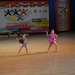 Ukrainian Dance OLYMPIAD