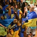 Ukrainian Dance OLYMPIAD