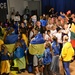 Ukrainian Dance OLYMPIAD