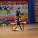 Ukrainian Dance OLYMPIAD