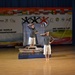 Ukrainian Dance OLYMPIAD