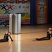 Ukrainian Dance OLYMPIAD