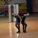 Ukrainian Dance OLYMPIAD