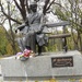Пам'ятник Тарасові Шевченку (Чернігів)