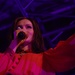 Sophie Ellis-Bextor