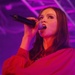 Sophie Ellis-Bextor