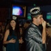 Kings & Queens Party