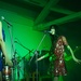 Nouvelle Vague. Liset Alea та Mareva Galanter
