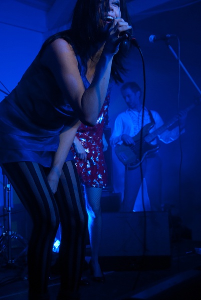 Nouvelle Vague