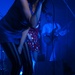 Nouvelle Vague