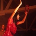 Nouvelle Vague. Mareva Galanter