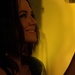 Nouvelle Vague. Liset Alea