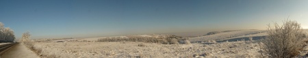 І панорамка наостанок